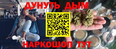мдпв Бердск