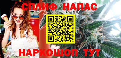 марки nbome Белорецк