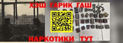 мдпв Бердск